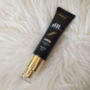 Baru! Purbasari Brightening Cool BB Cream yang Punya Sensasi Dingin Saat Diaplikasikan ke Wajah