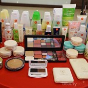 #FORUM LEBIH NYAMAN BELANJA PRODUK VIVA COSMETICS ONLINE ATAU OFFLINE (TOKO)?