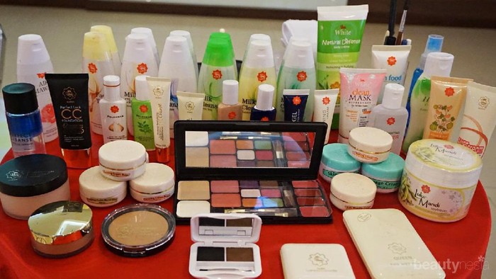 #FORUM LEBIH NYAMAN BELANJA PRODUK VIVA COSMETICS ONLINE ATAU OFFLINE (TOKO)? #FORUM LEBIH NYAMAN BELANJA PRODUK VIVA COSMETICS ONLINE ATAU OFFLINE (TOKO)?