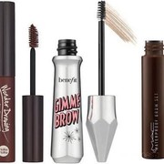 Koleksi Eyebrow Mascara dari 5 Brand ini Super Murah, Enggak Sampai 100 Ribu Lho!