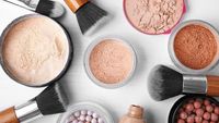 Cruelty Free Dan Vegan Makeup, Apa Sih Bedanya?