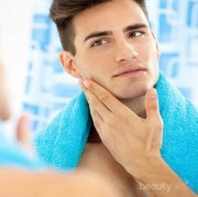 Tidak Disangka, Deretan Skincare untuk Pria Ini juga Bisa dipakai untuk Wanita Lho!