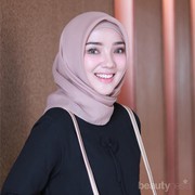 Siapa Selebgram Hijabers yang Menurut Kamu Paling Humble dan Manis Banget?