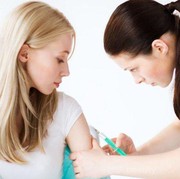 Dear, kalian sudah vaksin difteri belum? Di mana ya vaksin yang trusted?