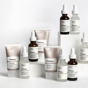 Serum dari The Ordinary Beneran Worth The Hype?