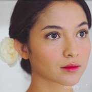 #FORUM Makeup Natural vs Makeup Bold Saat Pernikahan, Mana yang Jadi Pilihanmu Ladies??
