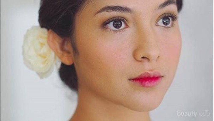 #FORUM Makeup Natural vs Makeup Bold Saat Pernikahan, Mana yang Jadi Pilihanmu Ladies??