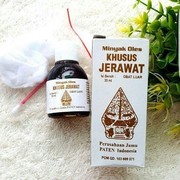 Apakah Cap Wayang Efektif untuk Mengatasi Masalah Kulit Berjerawat? Ini Jawabannya!