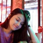 Ingat! Ini Hal yang Harus Diperhatikan Sebelum Membeli Skincare Murah yang Ori dan Bukan KW