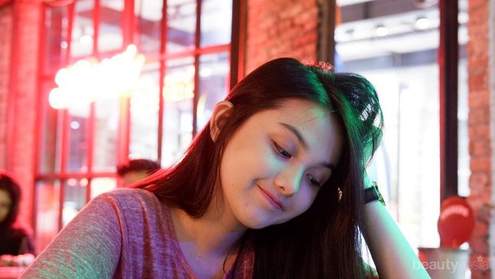 Ingat! Ini Hal yang Harus Diperhatikan Sebelum Membeli Skincare Murah yang Ori dan Bukan KW