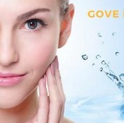 #NEWS Pernah Dengar Tentang Sabun Gove? Ini Dia Manfaatnya! Yuk Simak