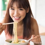 Ini 7 Negara dengan Konsumsi Mie Instan Paling Tinggi di Dunia, Nomer 6 Enggak Disangka!