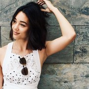 [SPECIAL DISCOUNT] Terganggu dengan Bulu di Ketiak? Cobain Treatment dengan Teknologi Terbaru dari Jepang Ini Aja, Ladies!