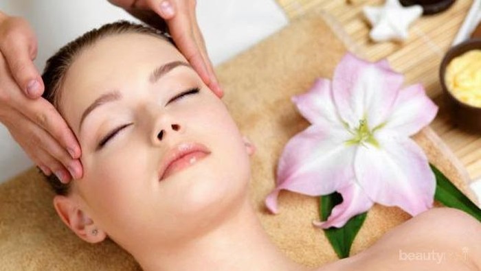 5 Rekomendasi Perawatan Kulit yang Hits di Jakarta, Udah Pernah Coba?