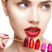 Kulitmu Punya Undertone Kuning? Hindari Warna Lipstick Ini!