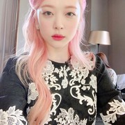 Tragis, Sulli dan Sederet Artis Korea Ini Pilih Mengakhiri Hidupnya