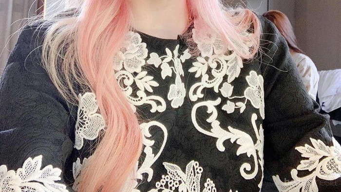 Tragis, Sulli dan Sederet Artis Korea Ini Pilih Mengakhiri Hidupnya