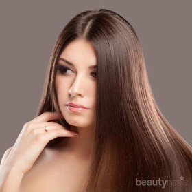 Tuntaskan Masalah Rambut Rusakmu dengan Rekomendasi Conditioner Berikut Ini!