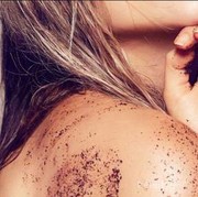 #FORUM Minta Cara Ampuh Hilangkan Daki di Kulit Dong...