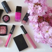 #FORUM Pakai Makeup Kadaluarsa Apakah Berbahaya??