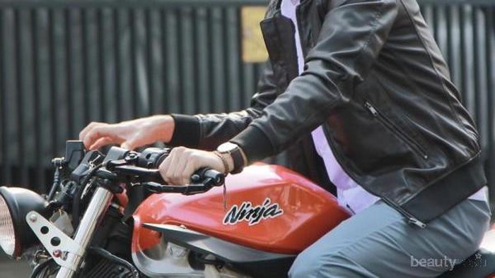 Ladies, Ternyata Beberapa Fakta Tentang Cowok Ini Salah dan Tak Perlu Kamu Percaya!