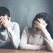 Penting! 5 Alasan Ini Sering Jadi Pemicu Berantem Sama Pacar