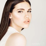 #FORUM Benci Rambutku Lepek! Gimana Ya Mengatasinya??