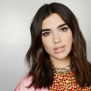 #FORUM Lagu Dua Lipa Favorit Kalian yang Mana?