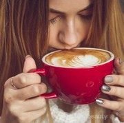 Penikmat Kopi dan Senja, Jangan Sampai Salah Pesan Beragam Varian Kopi Ini
