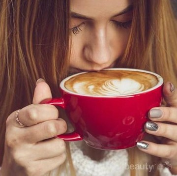 img-title Penikmat Kopi dan Senja, Jangan Sampai Salah Pesan Beragam Varian Kopi Ini