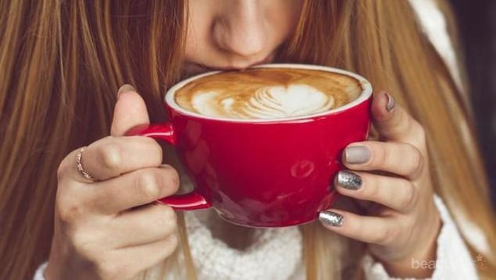 Penikmat Kopi dan Senja, Jangan Sampai Salah Pesan Beragam Varian Kopi Ini Penikmat Kopi dan Senja, Jangan Sampai Salah Pesan Beragam Varian Kopi Ini