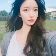 Biar Gak Salah! Ini Trik Memilih Warna Pensil Alis yang Pas Dengan Warna Rambutmu Ladies!