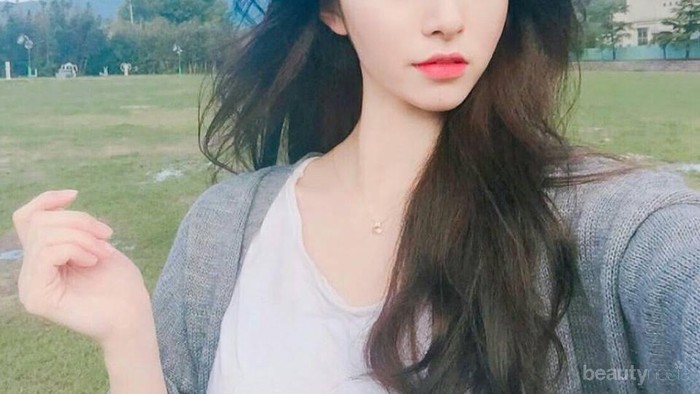 Biar Gak Salah! Ini Trik Memilih Warna Pensil Alis yang Pas Dengan Warna Rambutmu Ladies! Biar Gak Salah! Ini Trik Memilih Warna Pensil Alis yang Pas Dengan Warna Rambutmu Ladies!