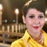 Artis yang Memiliki Image Seksi pada Jamannya