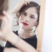 Baby Hair Gimana Cara Atasinya Sih? Ini Dia Tipsnya!