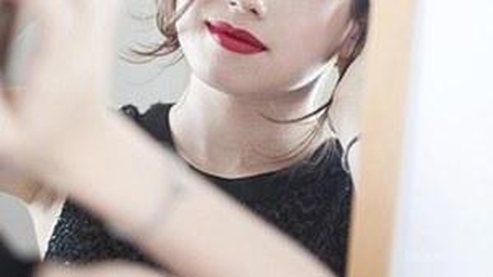 Baby Hair Gimana Cara Atasinya Sih? Ini Dia Tipsnya!