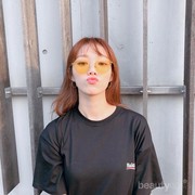 Tampil Cantik ala Korea, Begini Cara Tepat Memakai Lip Tint Agar Hasilnya Bagus!