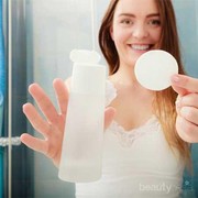 #FORUM Micellar Water Lokal Yang Bagus, Apa Ya?