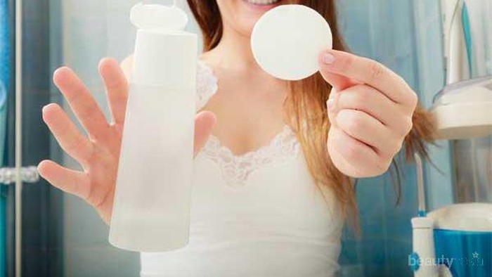 #FORUM Micellar Water Lokal Yang Bagus, Apa Ya?