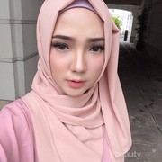#FORUM Siapa Hijabers Populer Favoritmu? dan Kenapa?