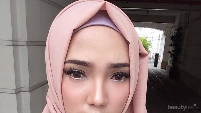 #FORUM Siapa Hijabers Populer Favoritmu? dan Kenapa?
