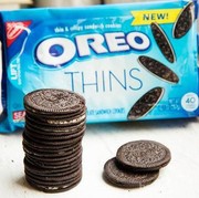 Terungkap, Ini 4 Fakta Tentang Oreo yang Mungkin Belum Banyak Diketahui Penggemarnya