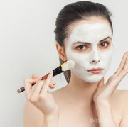Hati-Hati! Ini Dia Daftar Kesalahan yang Biasa Dilakukan Saat Menggunakan Masker Wajah