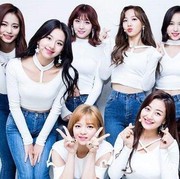 #FORUM Lagu Favorit dari TWICE?