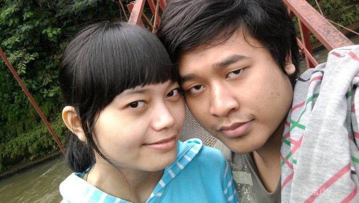 #FORUM Bagaimana Tanggapan Kamu Soal Pasangan yang Belum Menikah Tapi Udah Manggil Mama-Papa??? Hehe.. #FORUM Bagaimana Tanggapan Kamu Soal Pasangan yang Belum Menikah Tapi Udah Manggil Mama-Papa??? Hehe..