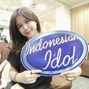 Ladies, Siapa Kontestan Indonesian Idol 2017 Favoritmu?