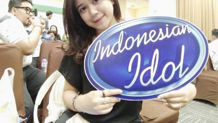 Ladies, Siapa Kontestan Indonesian Idol 2017 Favoritmu? Ladies, Siapa Kontestan Indonesian Idol 2017 Favoritmu?