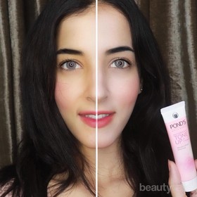 Serba Serbi Tone Up Cream yang Bisa Bikin Wajah Putih Seketika