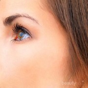 #FORUM Bagaimana Cara Membuat Hidung Mancung Alami?