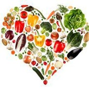 Diet TLC, Berat Badan Ideal Terhindar dari Kolesterol